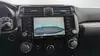 Florida Fine Cars - Used TOYOTA 4RUNNER 2020 MARGATE TRD OFF-ROAD PREMIUM