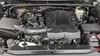 Florida Fine Cars - Used TOYOTA 4RUNNER 2020 MARGATE TRD OFF-ROAD PREMIUM