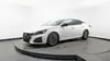 Florida Fine Cars - Used NISSAN ALTIMA 2025 MIAMI SV