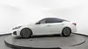 Florida Fine Cars - Used NISSAN ALTIMA 2025 MIAMI SV