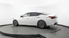 Florida Fine Cars - Used NISSAN ALTIMA 2025 MIAMI SV