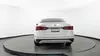 Florida Fine Cars - Used NISSAN ALTIMA 2025 MIAMI SV