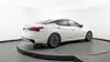 Florida Fine Cars - Used NISSAN ALTIMA 2025 MIAMI SV