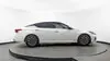 Florida Fine Cars - Used NISSAN ALTIMA 2025 MIAMI SV