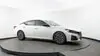 Florida Fine Cars - Used NISSAN ALTIMA 2025 MIAMI SV
