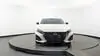 Florida Fine Cars - Used NISSAN ALTIMA 2025 MIAMI SV