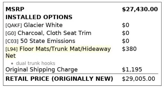 Florida Fine Cars - Used NISSAN ALTIMA 2025 MIAMI SV