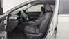 Florida Fine Cars - Used NISSAN ALTIMA 2025 MIAMI SV