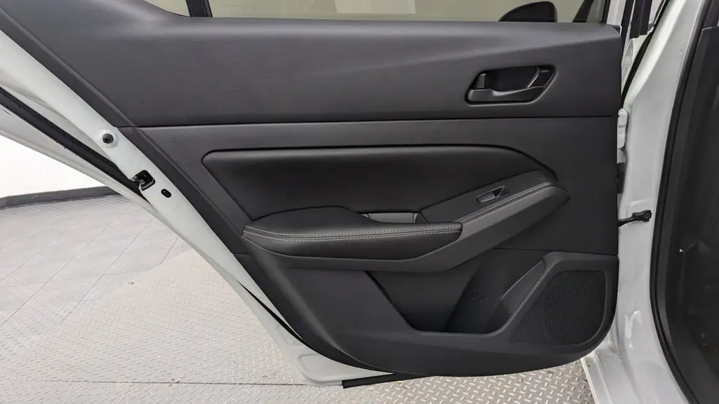 Florida Fine Cars - Used NISSAN ALTIMA 2025 MIAMI SV
