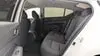 Florida Fine Cars - Used NISSAN ALTIMA 2025 MIAMI SV