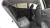Florida Fine Cars - Used NISSAN ALTIMA 2025 MIAMI SV