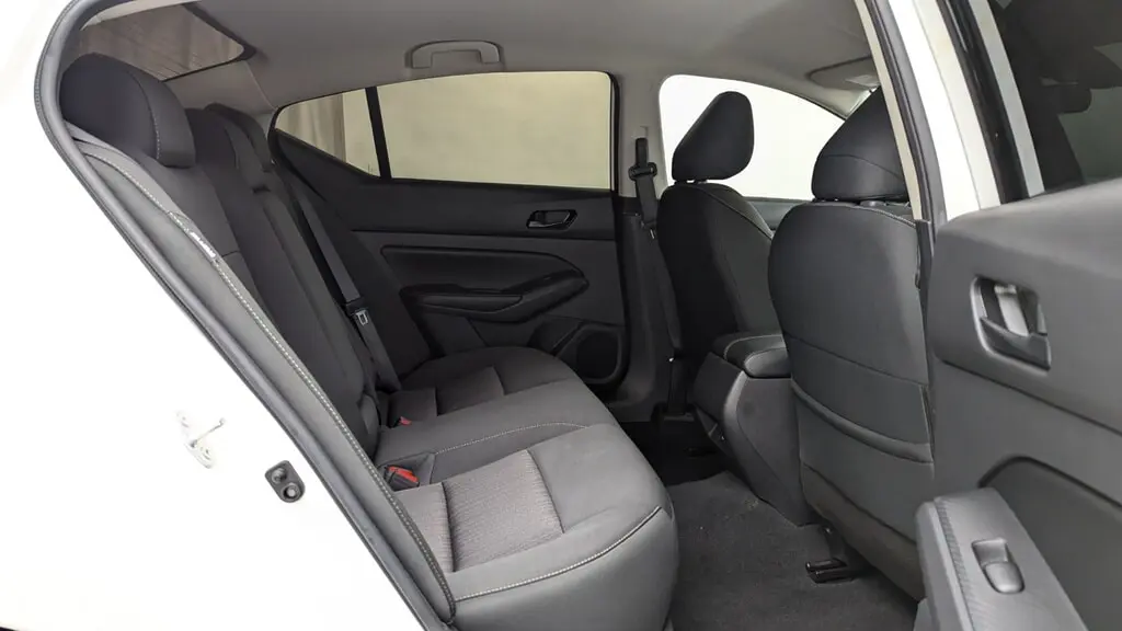 Florida Fine Cars - Used NISSAN ALTIMA 2025 MIAMI SV