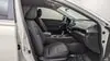 Florida Fine Cars - Used NISSAN ALTIMA 2025 MIAMI SV