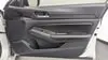 Florida Fine Cars - Used NISSAN ALTIMA 2025 MIAMI SV