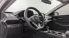 Florida Fine Cars - Used NISSAN ALTIMA 2025 MIAMI SV