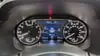 Florida Fine Cars - Used NISSAN ALTIMA 2025 MIAMI SV