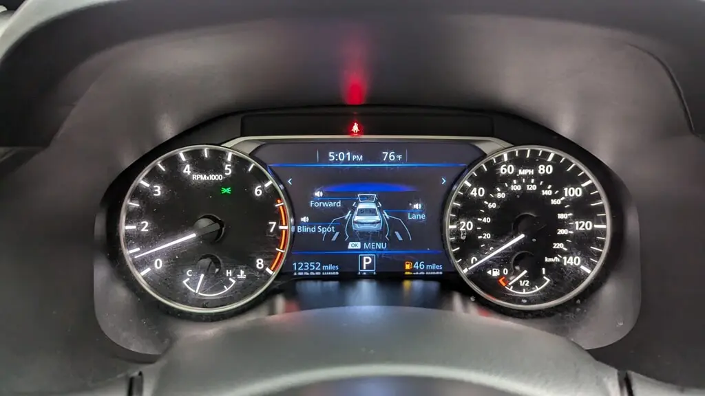 Florida Fine Cars - Used NISSAN ALTIMA 2025 MIAMI SV
