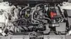 Florida Fine Cars - Used NISSAN ALTIMA 2025 MIAMI SV
