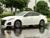 Florida Fine Cars - Used NISSAN ALTIMA 2025 MIAMI SV