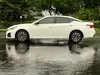Florida Fine Cars - Used NISSAN ALTIMA 2025 MIAMI SV