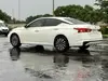 Florida Fine Cars - Used NISSAN ALTIMA 2025 MIAMI SV