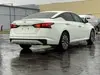 Florida Fine Cars - Used NISSAN ALTIMA 2025 MIAMI SV