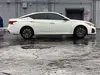 Florida Fine Cars - Used NISSAN ALTIMA 2025 MIAMI SV