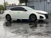 Florida Fine Cars - Used NISSAN ALTIMA 2025 MIAMI SV
