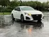 Florida Fine Cars - Used NISSAN ALTIMA 2025 MIAMI SV