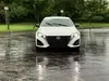 Florida Fine Cars - Used NISSAN ALTIMA 2025 MIAMI SV