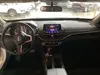Florida Fine Cars - Used NISSAN ALTIMA 2025 MIAMI SV