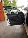 Florida Fine Cars - Used NISSAN ALTIMA 2025 MIAMI SV