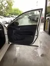 Florida Fine Cars - Used NISSAN ALTIMA 2025 MIAMI SV