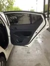 Florida Fine Cars - Used NISSAN ALTIMA 2025 MIAMI SV