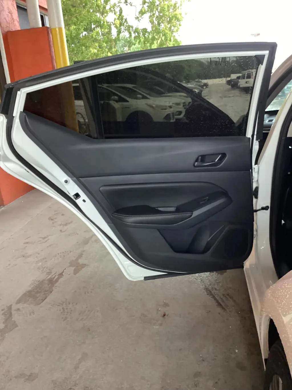 Florida Fine Cars - Used NISSAN ALTIMA 2025 MIAMI SV