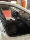 Florida Fine Cars - Used NISSAN ALTIMA 2025 MIAMI SV