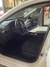 Florida Fine Cars - Used NISSAN ALTIMA 2025 MIAMI SV