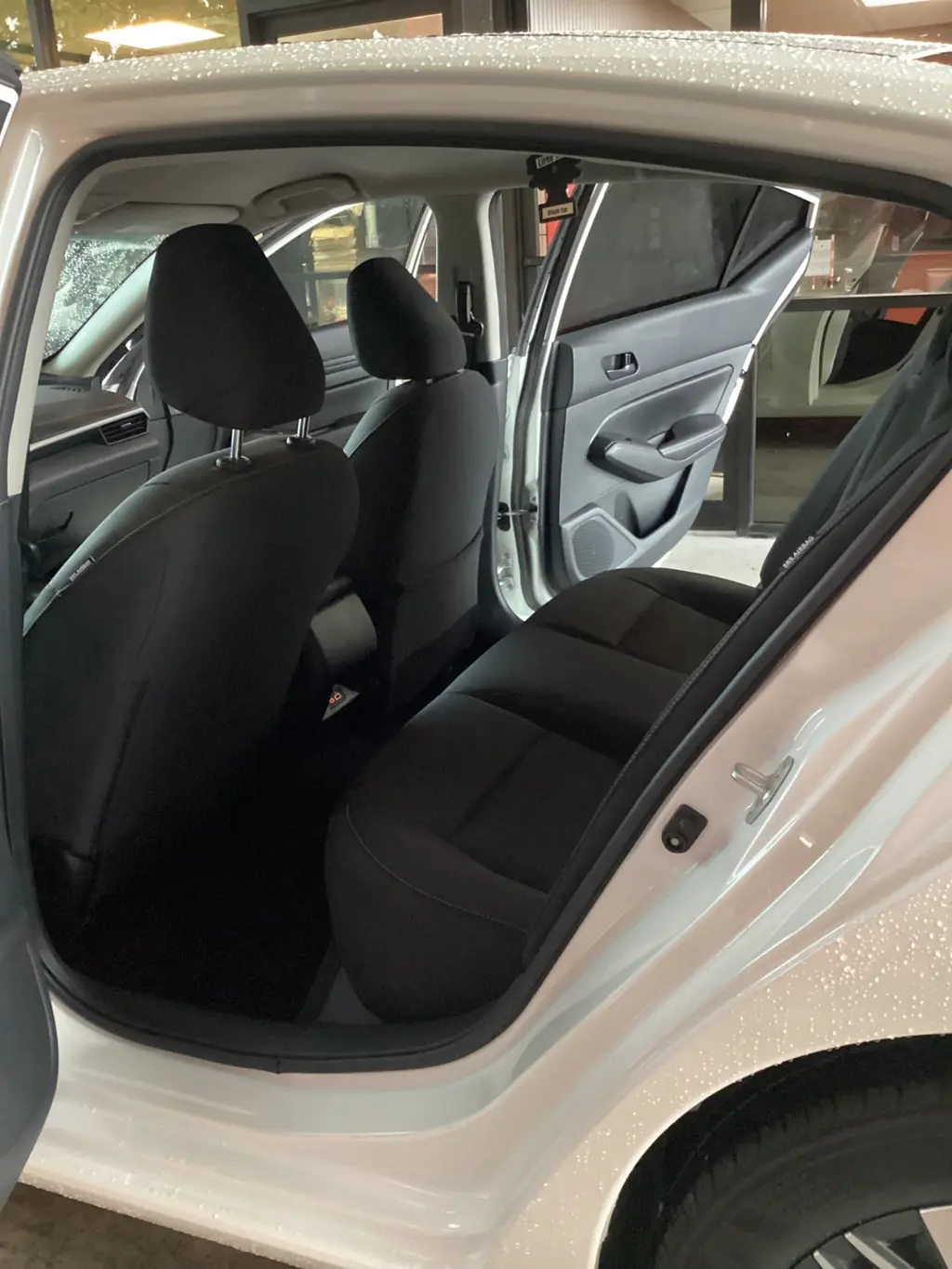 Florida Fine Cars - Used NISSAN ALTIMA 2025 MIAMI SV