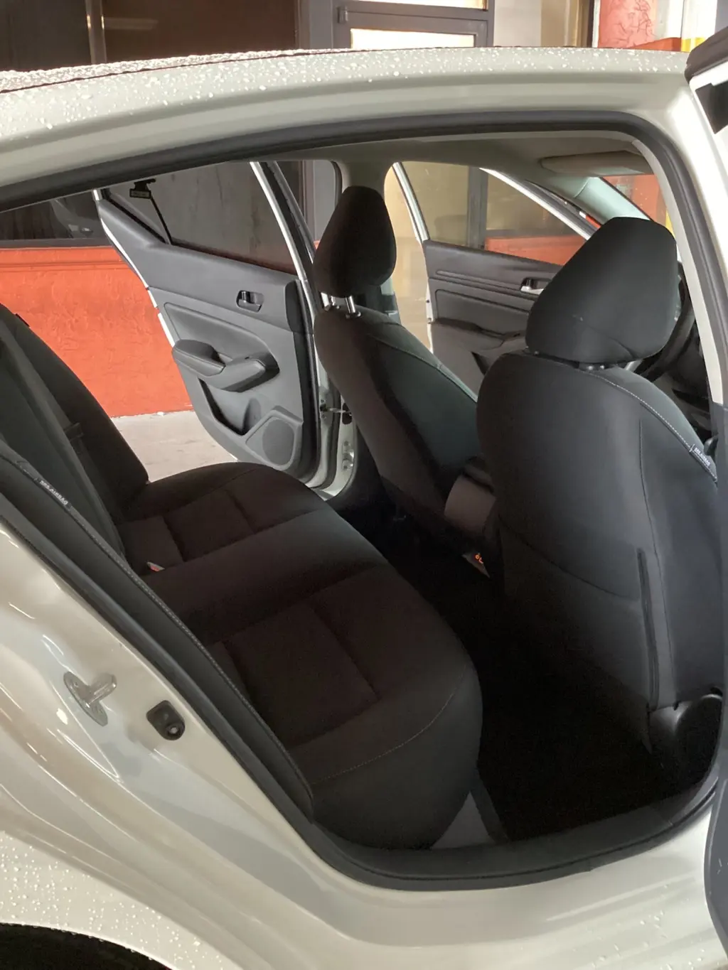 Florida Fine Cars - Used NISSAN ALTIMA 2025 MIAMI SV