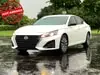 Florida Fine Cars - Used NISSAN ALTIMA 2025 MIAMI SV