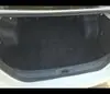 Florida Fine Cars - Used NISSAN ALTIMA 2025 MIAMI SV