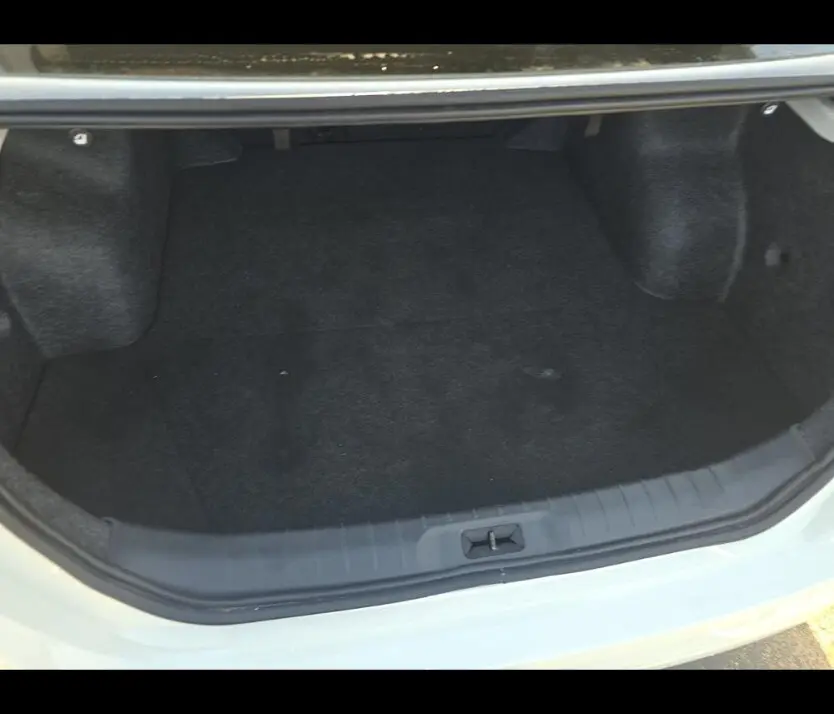 Florida Fine Cars - Used NISSAN ALTIMA 2025 MIAMI SV