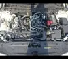 Florida Fine Cars - Used NISSAN ALTIMA 2025 MIAMI SV