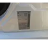 Florida Fine Cars - Used NISSAN ALTIMA 2025 MIAMI SV