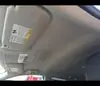 Florida Fine Cars - Used NISSAN ALTIMA 2025 MIAMI SV