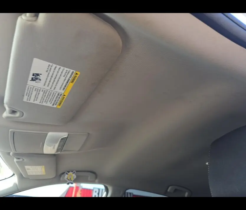 Florida Fine Cars - Used NISSAN ALTIMA 2025 MIAMI SV