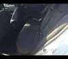 Florida Fine Cars - Used NISSAN ALTIMA 2025 MIAMI SV