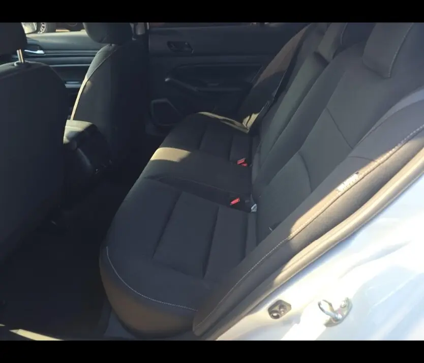 Florida Fine Cars - Used NISSAN ALTIMA 2025 MIAMI SV
