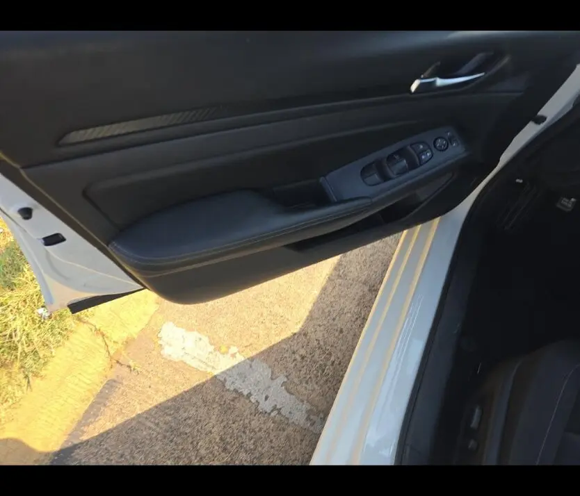 Florida Fine Cars - Used NISSAN ALTIMA 2025 MIAMI SV