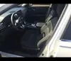 Florida Fine Cars - Used NISSAN ALTIMA 2025 MIAMI SV